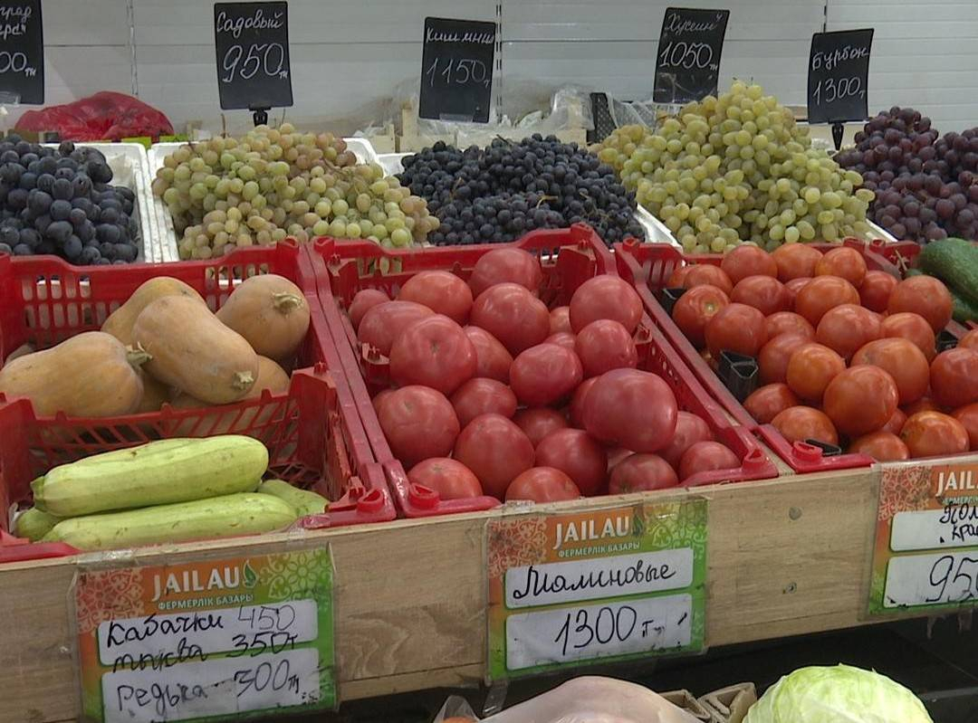 5cccb1e84fc7dd16e182ea1be1802286d122c14b