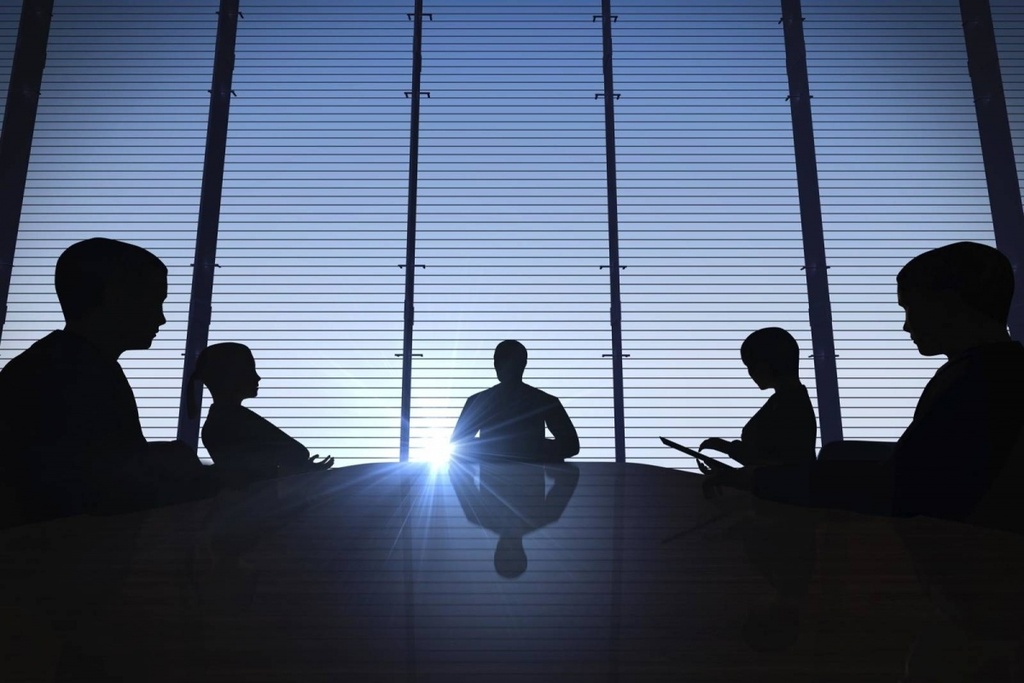 5ccee92fb62915018915888aa363aaf0c337d04a