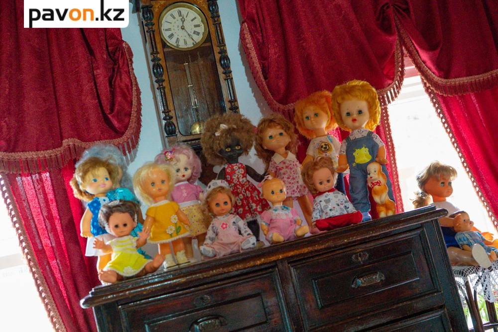 5cd331740ab59fc2a0f7329ca0779efccbefbd65