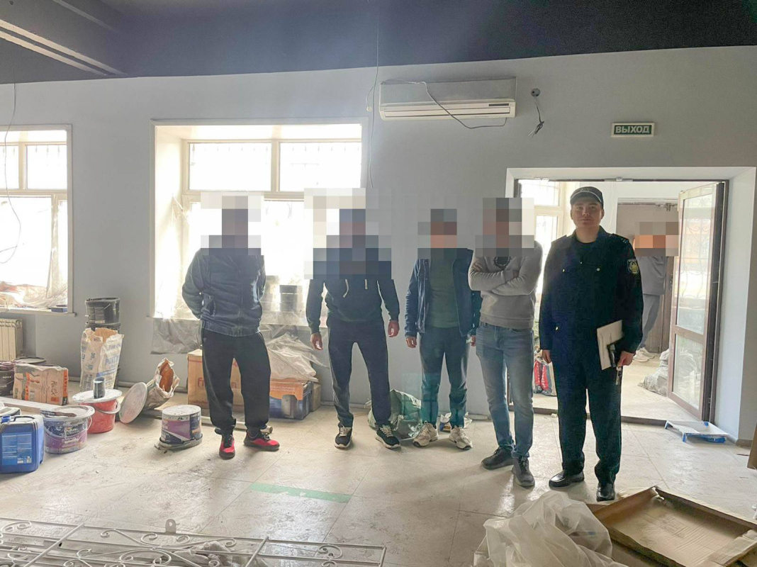 5d01a69323e0baf66acb9cb17d26d5d980071509