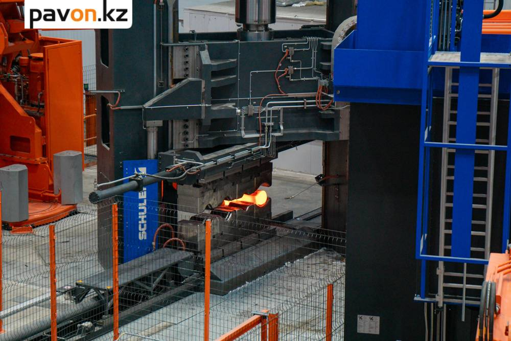 5e721f910021ea8a24eb54f7d4aabdc0061239cf