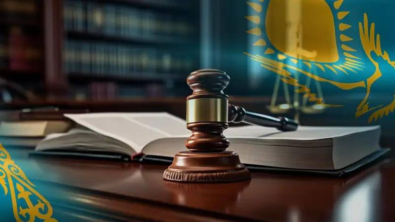 5ebe348b60e9263675ac6e1e5657ecbacca4c39e