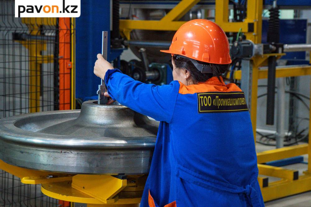 612852abd9d210ad3d17638c88f477d93775ba7f