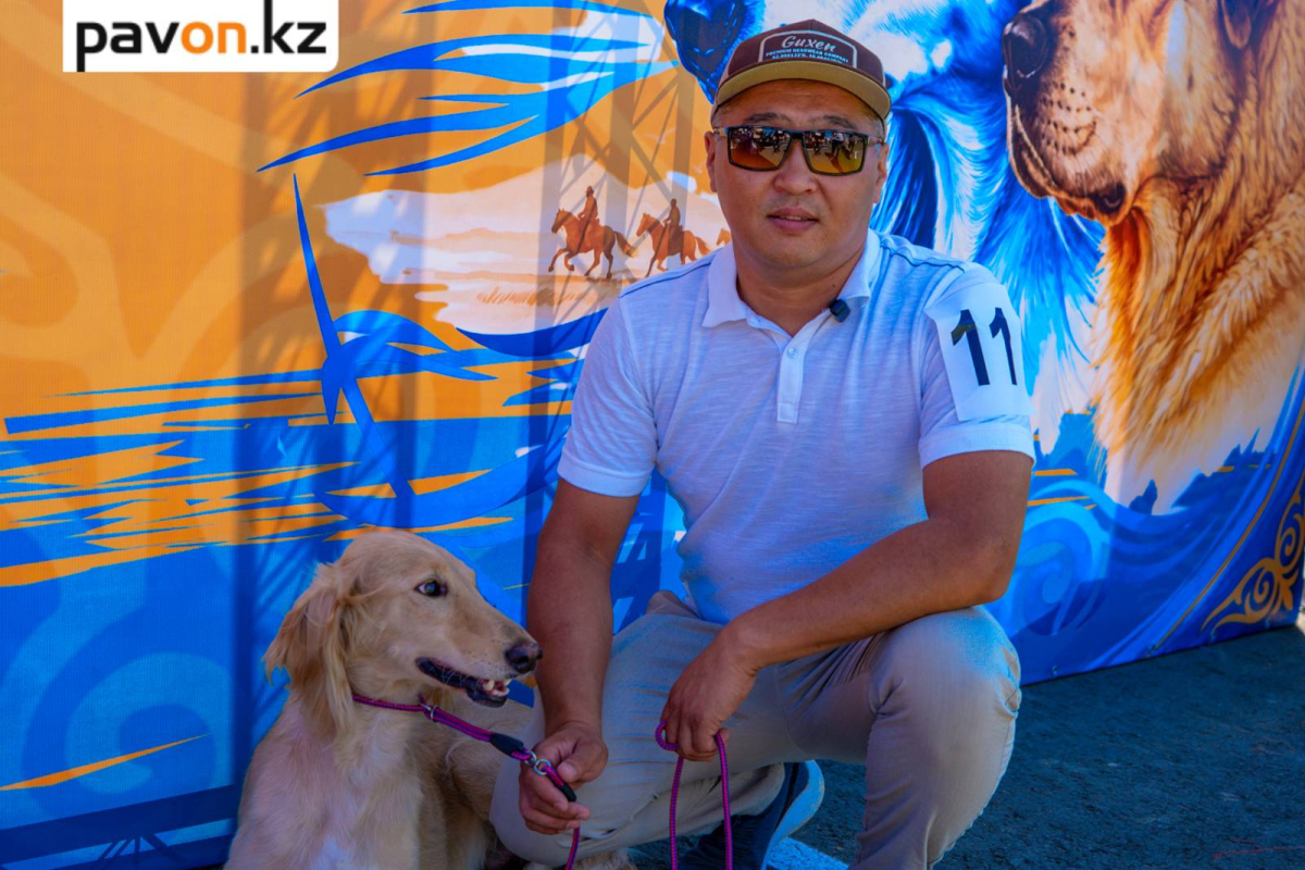 6304315c21afe54883b89097dcd8f6e9ff584bbb