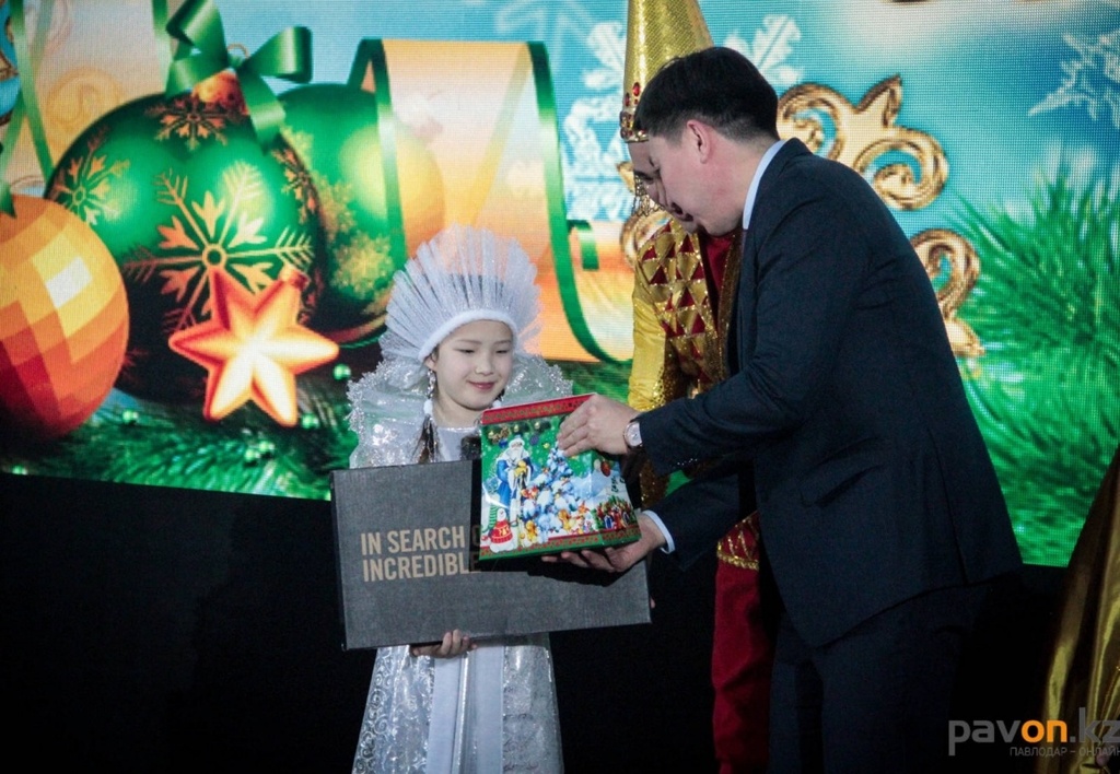 6304d8d54cd9fa346c6eb349ea386258c7b9c0ca