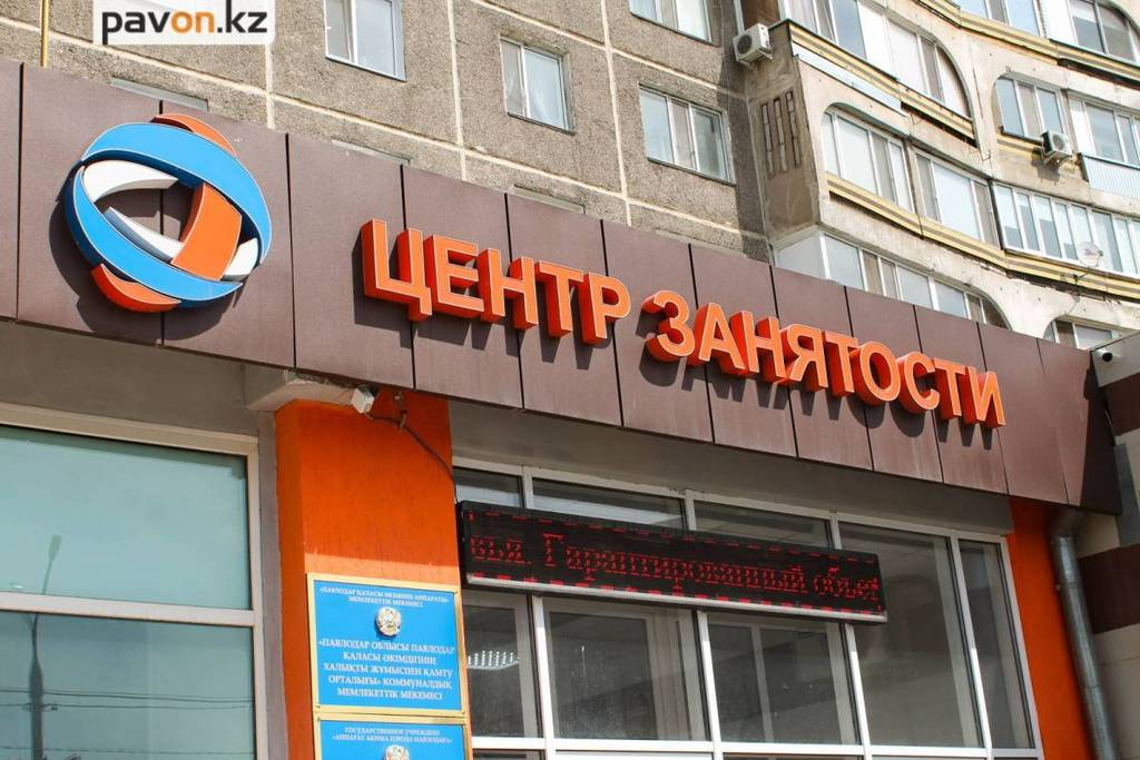 68d36c5ca64719b8b6b3e502eb4b093d9e0015af