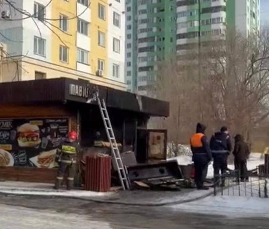 6aa8fb88d9fd4d882be3d6ceed1324afb4f6839f