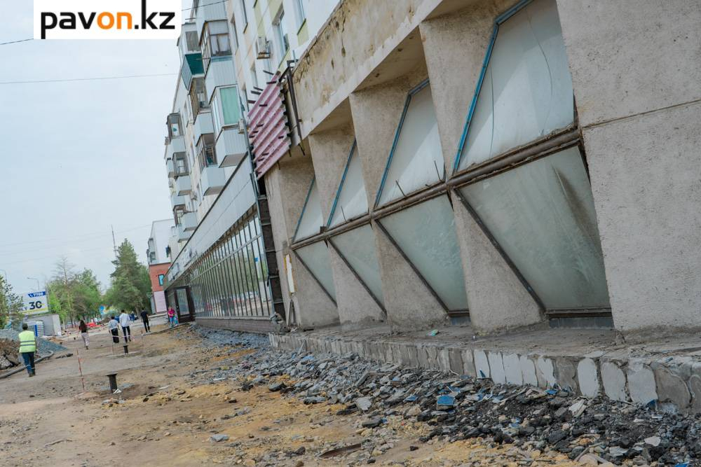 6b48334e0005cb07b7437229614c95f37df83d87