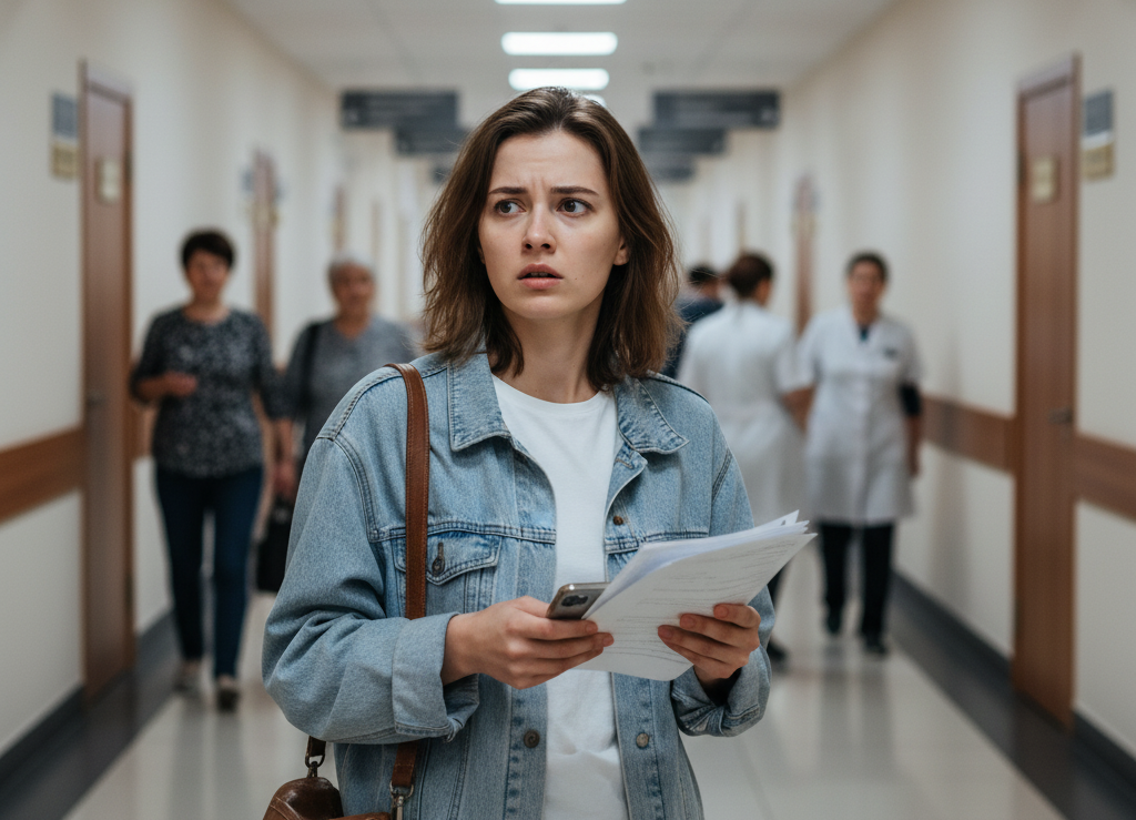 
                                            Как павлодарцам узнать, платит ли работодатель за них взносы на ОСМС                                    