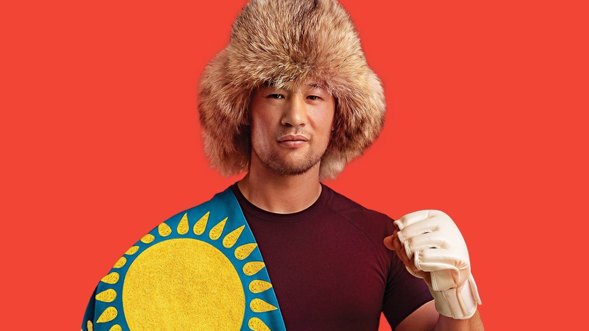 6f7624a9f6a9f6091cd74d470da8ca5ab7baee6e