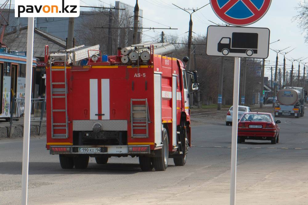 716fe3efc4c3db6aa085c668285ca17dda757b99