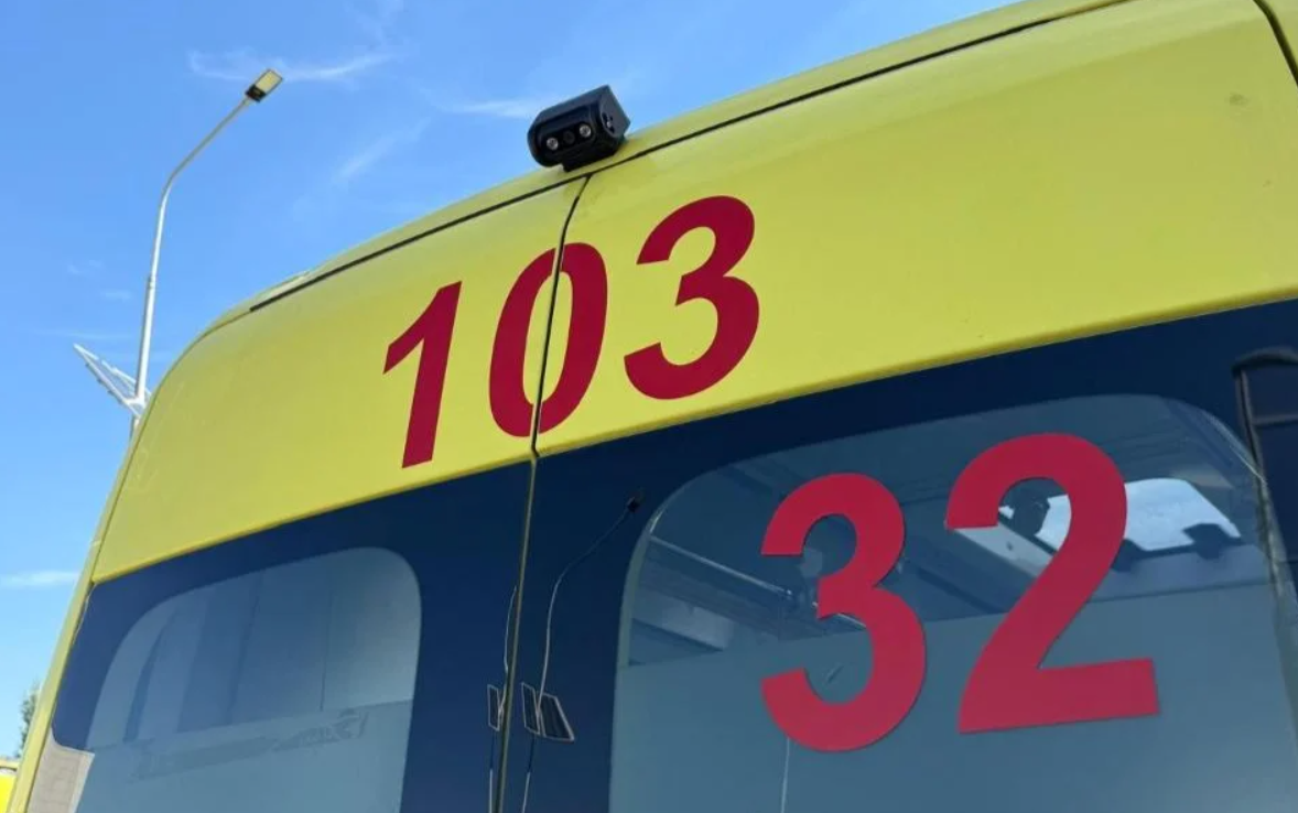 71ded730fe55227a5796da2cdb1d228ab51bea86