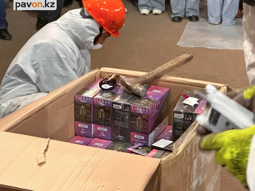 724b8c3bfdead6a1eef96a298041338a1df80722