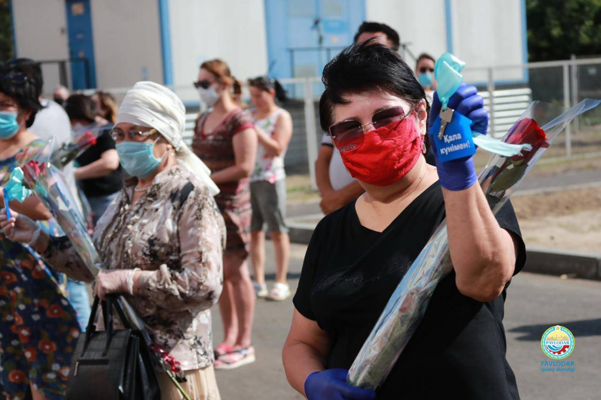 72af712d445bdfefee20f60c0a538276885862d5