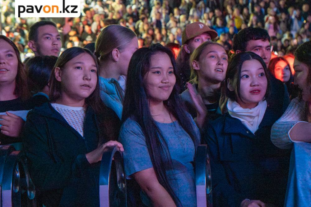 748ba350c96da60417bb874557920673182eeab5