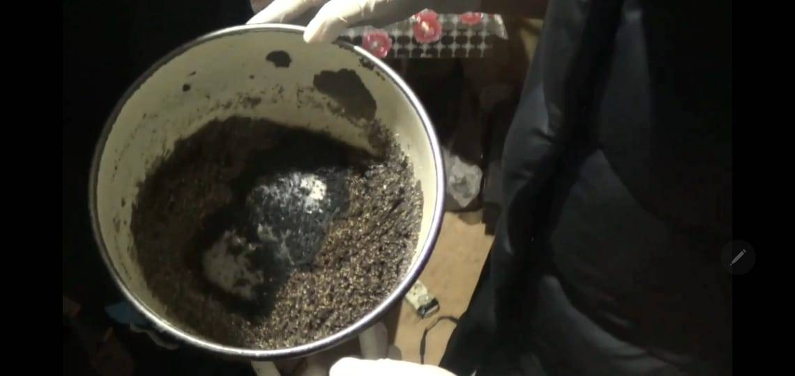 74a126dda5e63772f9d13d576de2e485c0dd6a69