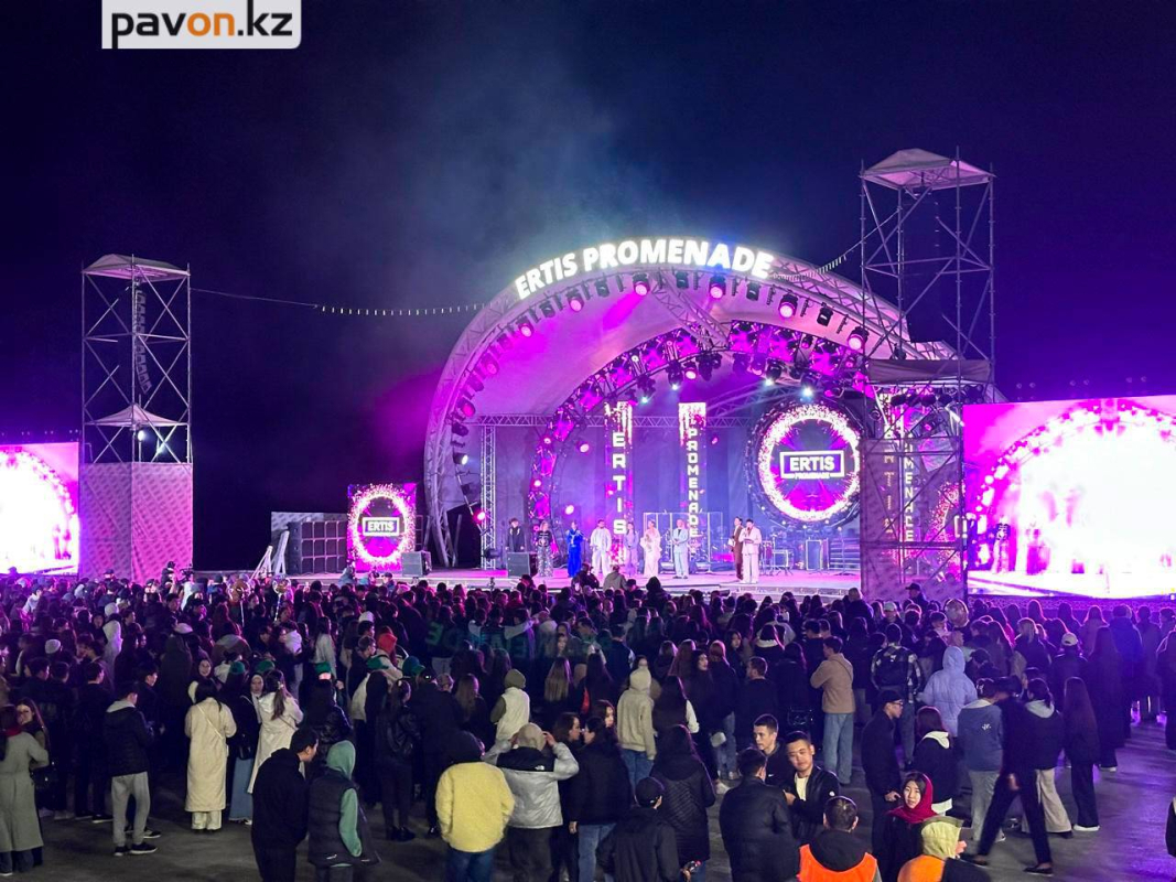 74ea9ae82693356a97e1033f48988db6f1b269e8