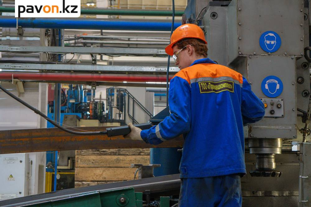 75a0d6f3da755ec9edc92eb53707be6844fe1296