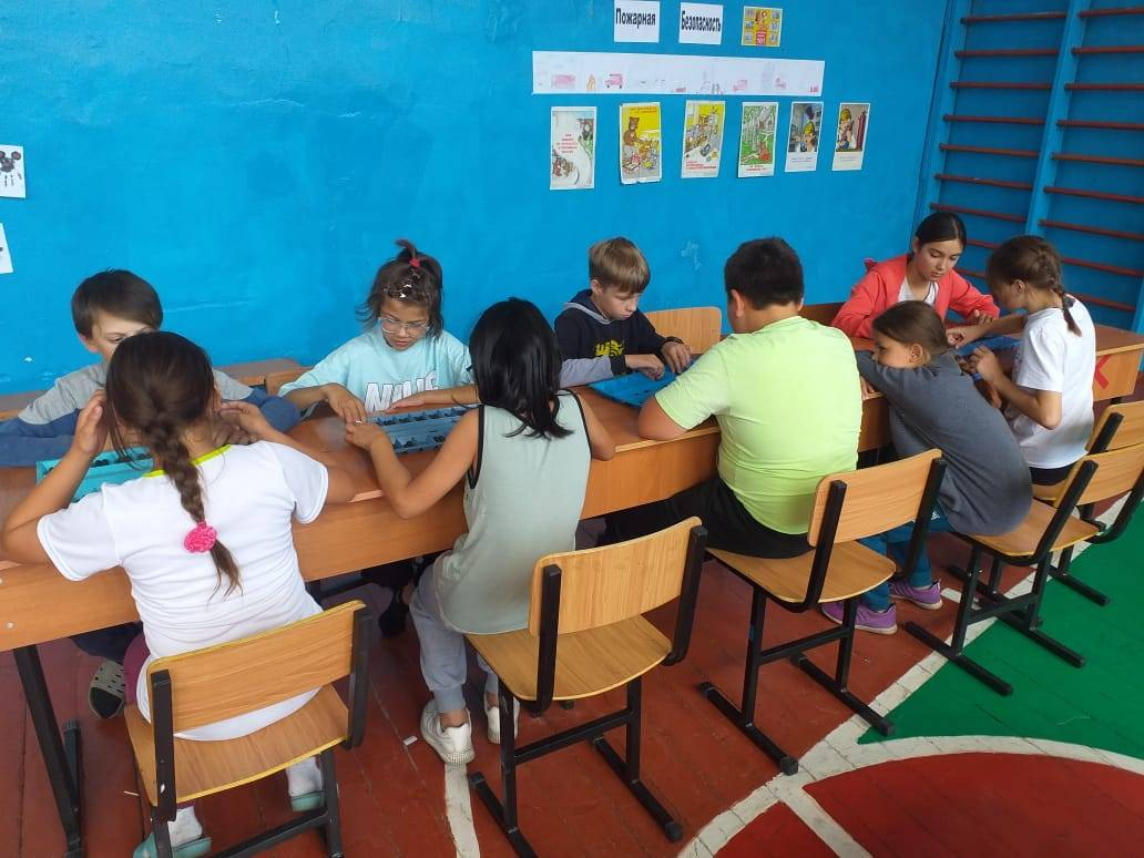 760d6674dd6afe9c7d365c5473256551ca1d8df5