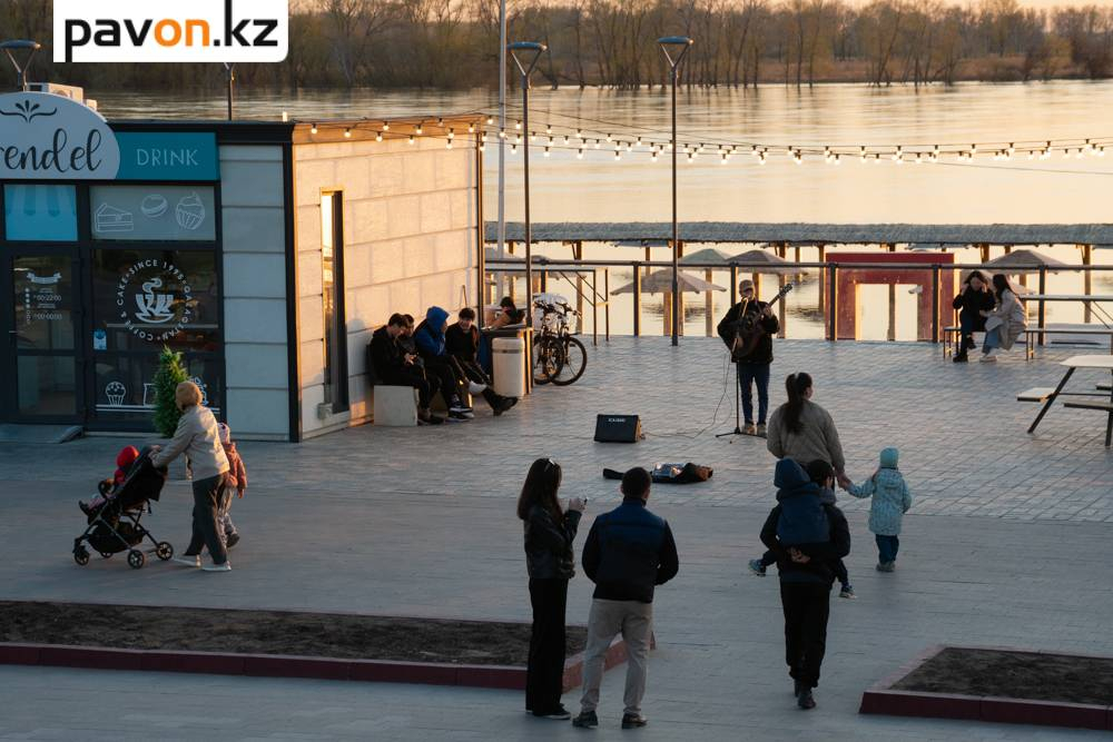 78bd5a01accf3c57546ae4b69eb25aa418135f89