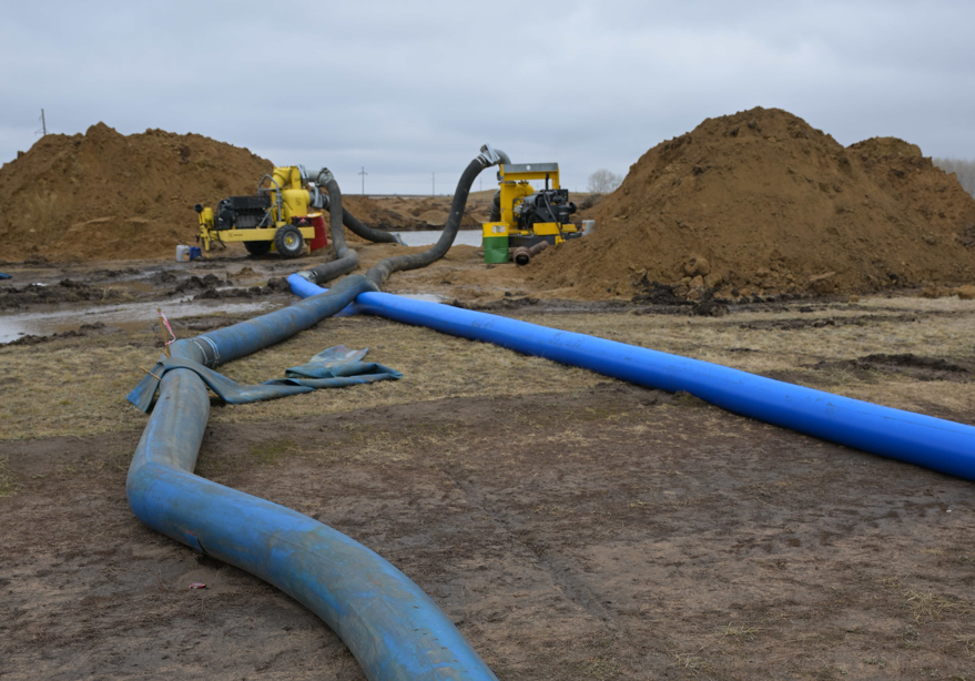 798e214405f55371b7aeceece0e0e2fc2be27220