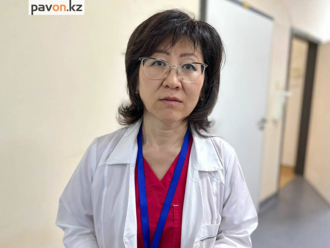 7a29ab441517c000ef8d1d5823c416bf2d64cecc