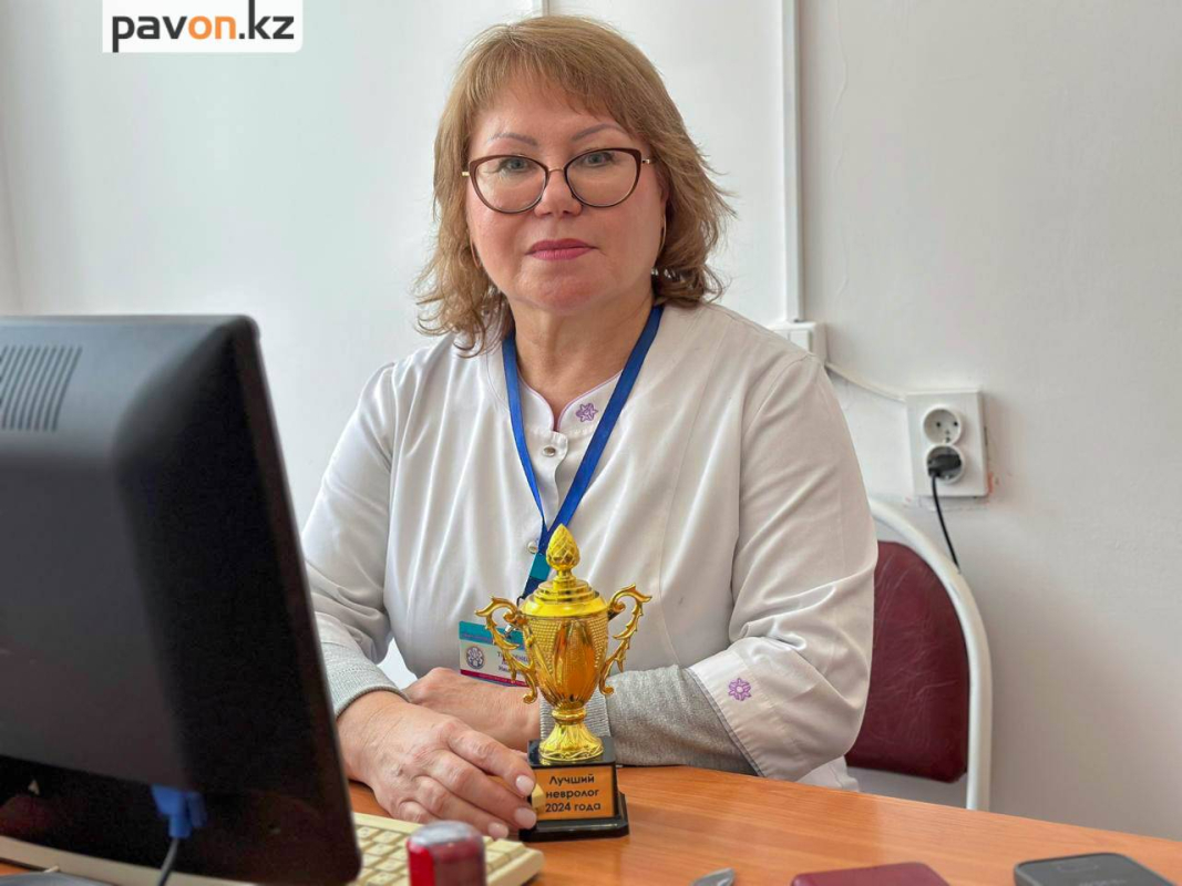 7d160770a2238737f419325b15afd2eb7e575bb2