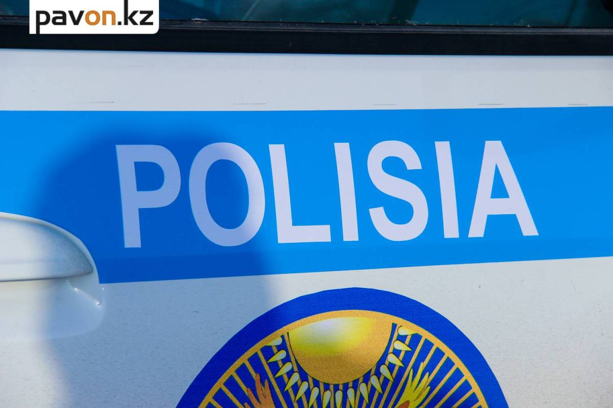 7e1c5ca3f3ccad473046003d7e7a97c151613a22