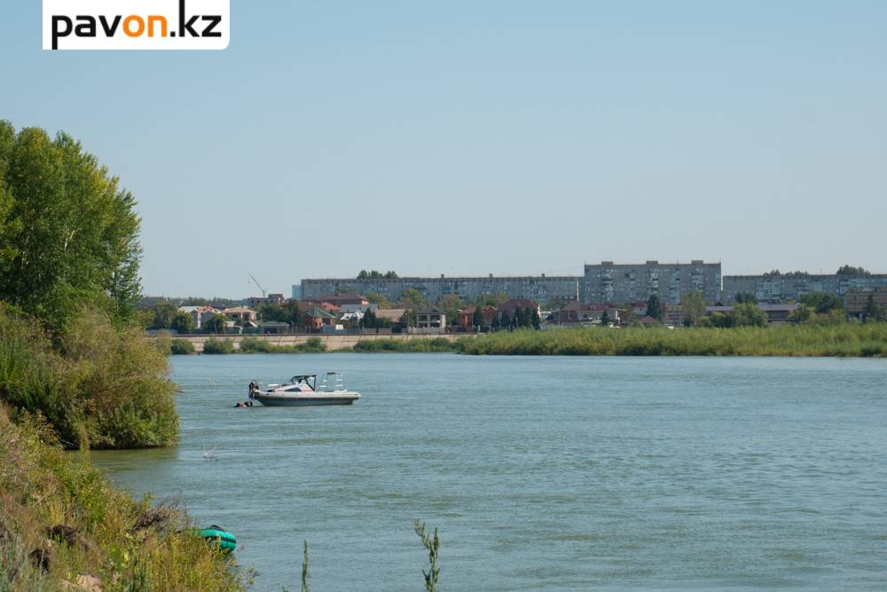 7e342a1eb924b4c3d5f8395bb4ce8ee5d3412e9d