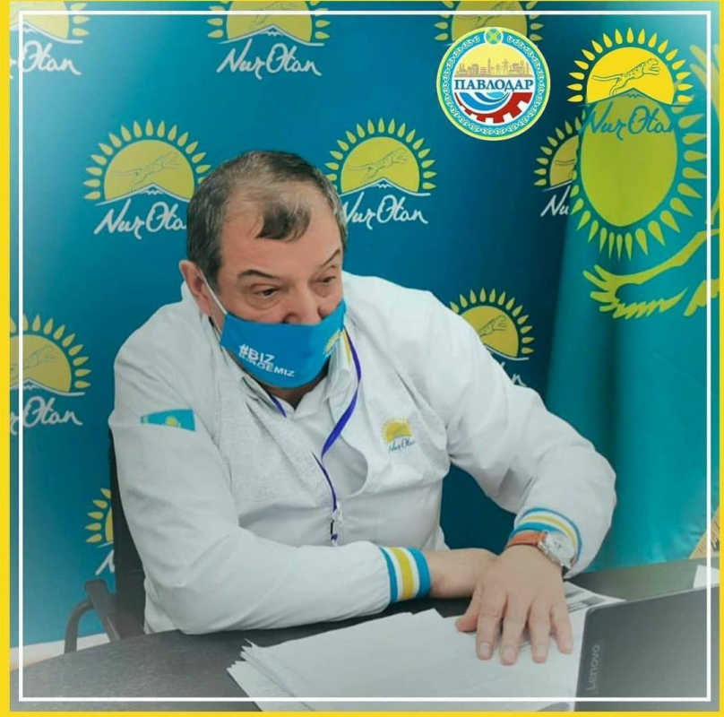 7e6030d7ea420fe4c2dc120badf4b4ce745a9ad3