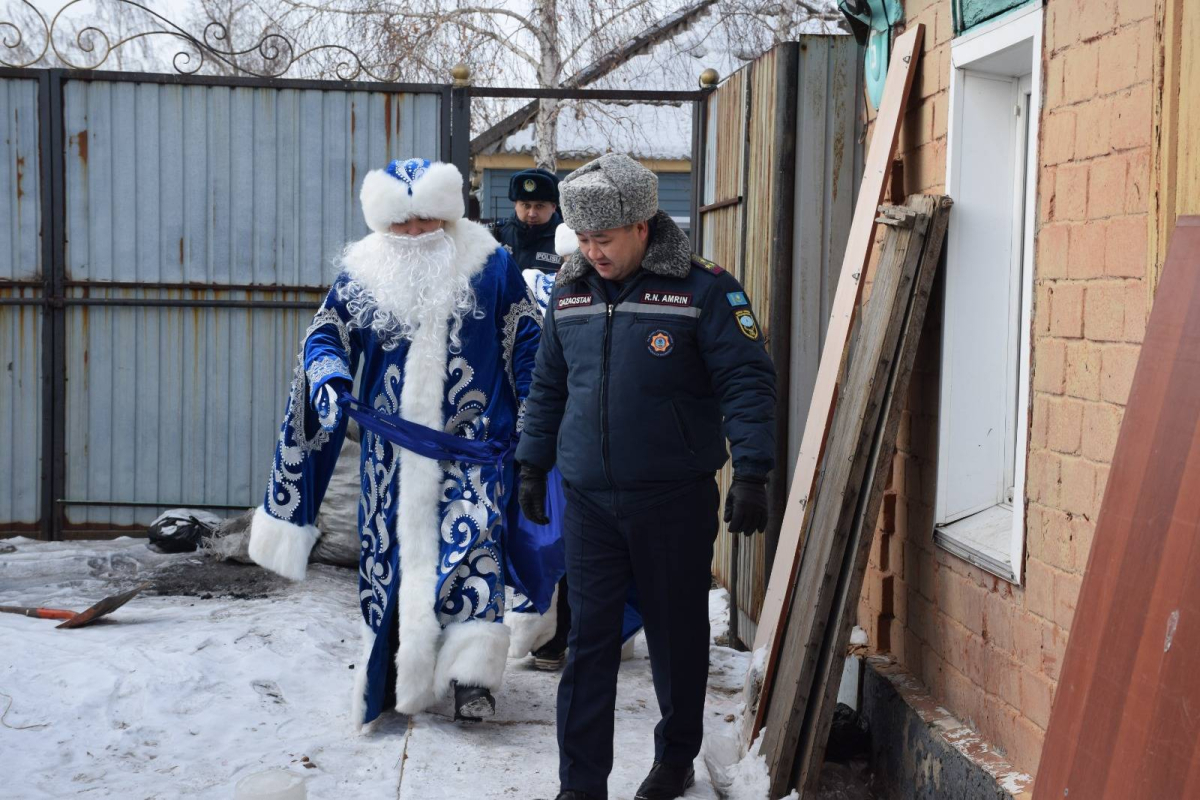 7e9abb77fef8ea37c03a9a6ceca4a049a0ba72b2