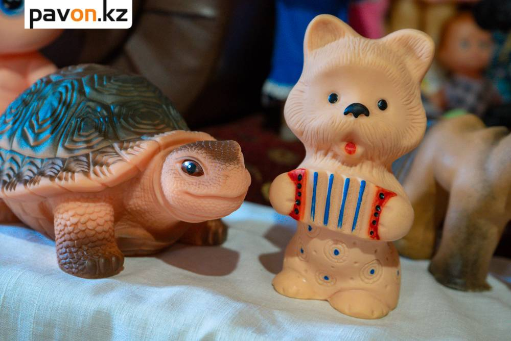 7ef87855995faefd46fa0450f92e24f200d5b916