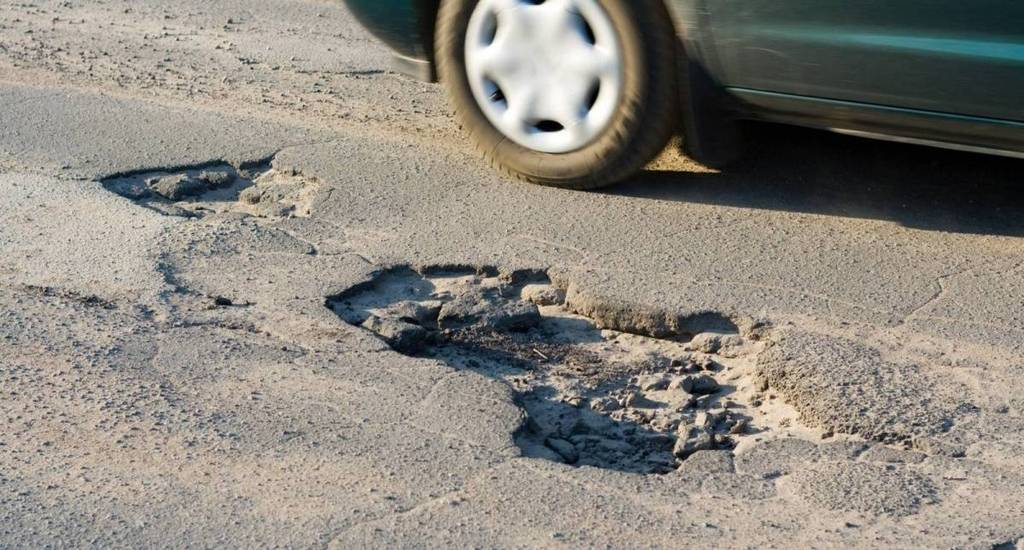 7fde058b35b847223f4fa264c438bda543f2be9e