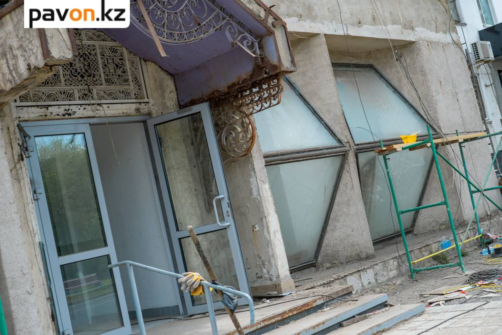 8279aa7451989446deabbbe35fa7af4d635442d4