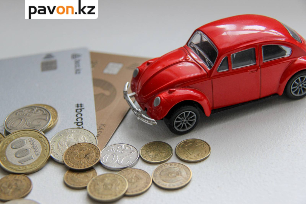 827ce792c1032e57e322c87aee960722b7a44e0f