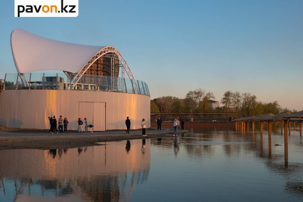 8578e4d092df21a18d284acef986578bab4a1e70