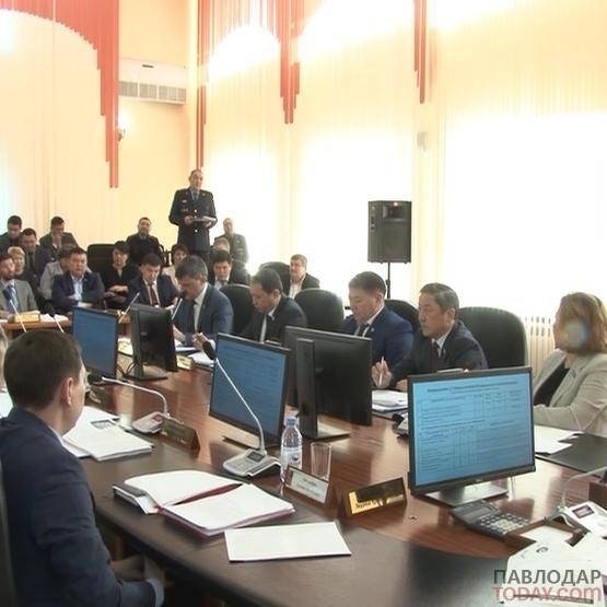 865cf089398e8845ff61caabd8f0892e7200d245