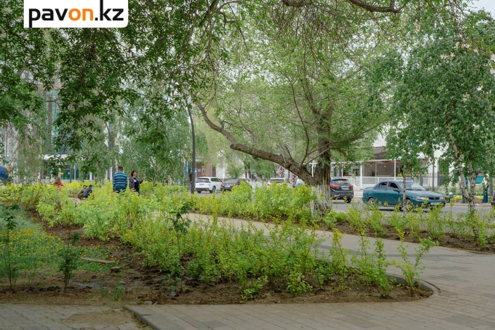 8759338d87f4498aa6ebb0f6b67901265f25c919