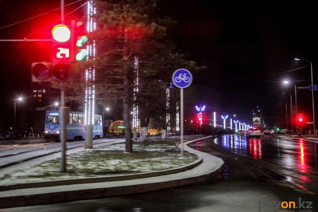 8aa02591f8754d0c148165ee84d593f6b7a91cb6