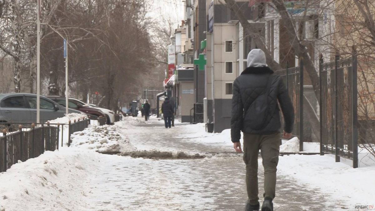 8ad8c5fee6d866648423c9a5f1feb7c7113ac3bd