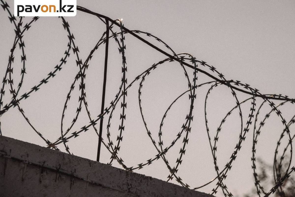 8afc311a584a6c59262977e54b97eafc6d547447