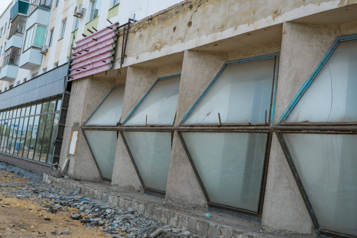 8df961ef776d74cd551885ffa4b695c248ba7327