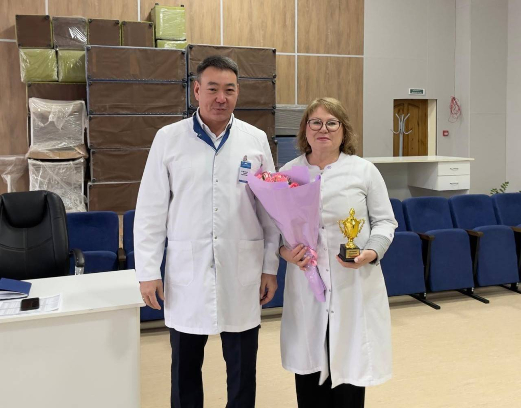 8ec635c56e9bb403962e1ac667a9e49754a3f764