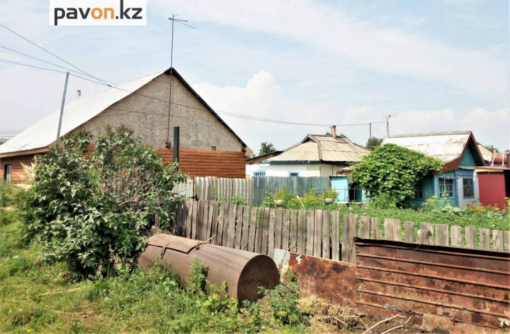 905bbd2976f67ed5dc5e9d3092b3fcacc12000a9