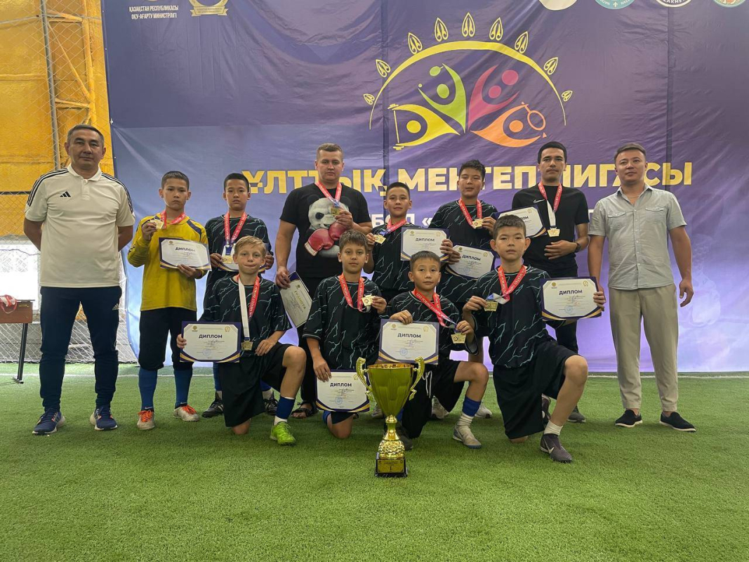 91ecaa2e8e4ef1de577f62aaf58b634d69f25b5d