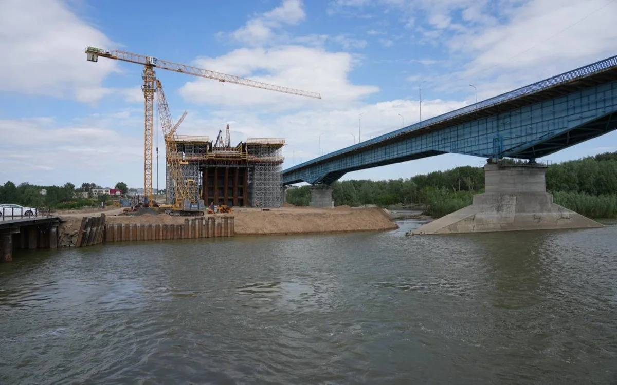 91fc3b8083177de08ac9c9cc849991141d731600