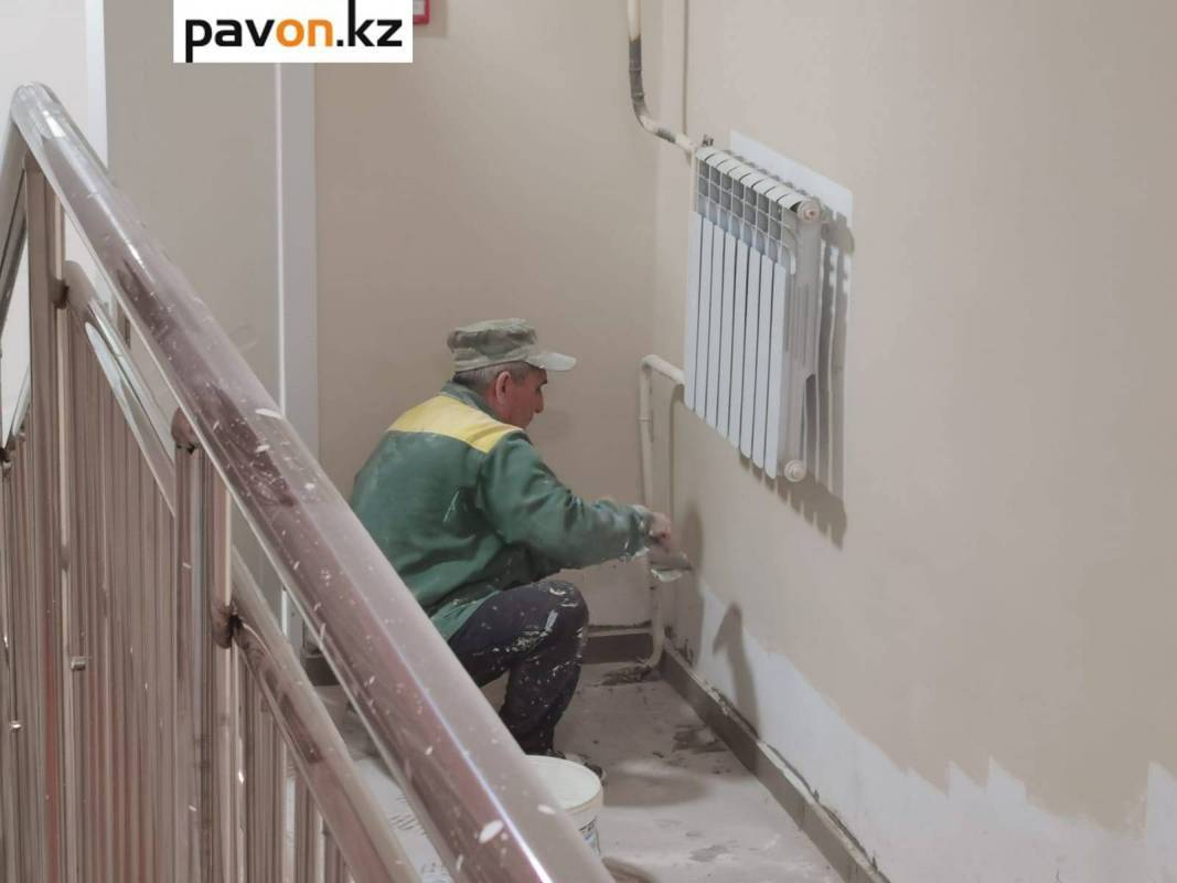 923892c5f50c5eae881f3bdfcbbedb3908c3024f