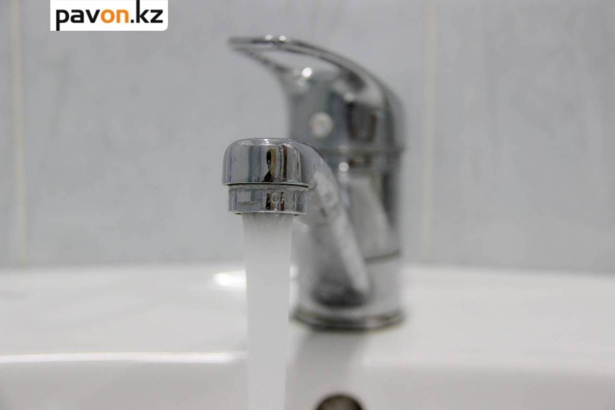 9369433f731adfd67e8158a1bed6f2f4430f53e5