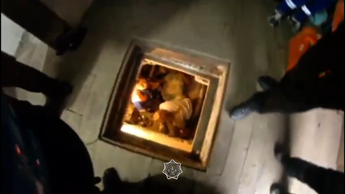 944538902bfe4b091777db5af136e1d440f2e82f