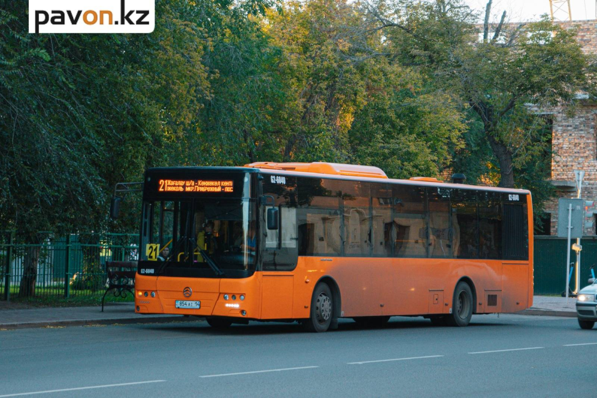 989832fbd4b393a5755a28243c7680e9447c398e